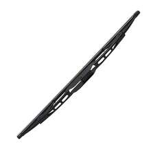 Wiper 11" Rear Wiper Blade For Dodge Caliber 2008 - 2011 Windshield Windscreen Clean Tailgate Window Car Rain Brush - A - View 5