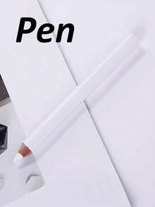 2D复古阅读追踪器，年度读书记录装饰——这款阅读追踪器最多可记录999本书的阅读量。配有底座，方便DIY。适用于办公书籍、现代书籍，结构坚固，可作书架装饰、送给爱书人士的礼物、书籍展示和收纳、书架计数展示以及阅读挑战礼物。适合读者、教师、作家和所有爱书人士。 - 多色 - 查看 13