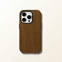 Basic Phone Cases - White - View 1