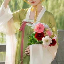 1/3 支仿真花丝质牡丹玫瑰单枝仿真花仿真牡丹花束花束假花散装餐桌中心装饰婚礼农舍家居 - 多色 - 查看 4