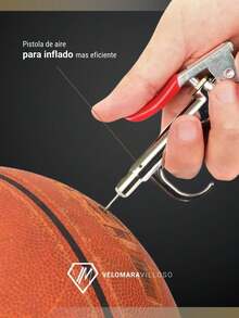 Kit Accesorios Aire Compresor 18 Piezas Manguera Espiral 15m 1/4 Herramientas Manuales Profesional - Gris Oscuro - Ver 7