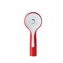 FollowBreak 1pc Scalp Massage Brush, Electric Hair And Scalp Massager With Detachable Design, Cordless Portable Head Massager, Handheld Head Massage Brush, Suitable For Men And Women, Home And Travel Use - Multicolor - View 11