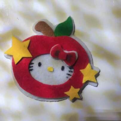 40 Pieces Of Colorful DIY Felt Fabric ~ A Variety Of Colored Felt Non-Woven Fabrics, Suitable For Cutting, Sewing And Handcrafting, Decorative Handcrafted Sewing Craft Items, Non-Woven Fabric Handwoven Materials, Perfectly Suitable For Red Bow Decoration And Daily Office Supplies.