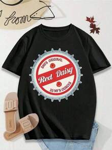 Men Outdoor Tees & Tanks