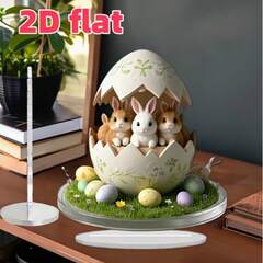 Office & School Supplies 