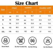 Men's Yellow Coated Sauna Sweat Vest, Neoprene Waist Trainer For Weight Loss - Black - View 7