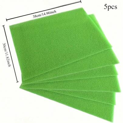 1片可水洗冰箱抽屉垫，延长果蔬保鲜期，可重复使用，透气设计，可重复使用，延长果蔬保鲜期