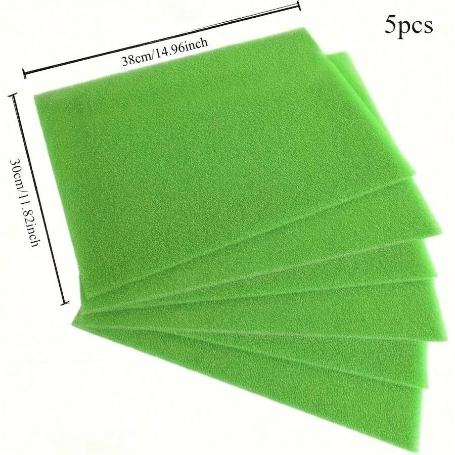 1pc Washable Refrigerator Drawer Liner, Extends Freshness Of Fruits & Vegetables, Reusable Fridge Mat With Air Circulation Design, Reusable Produce Bag To Prolong Freshness - Multicolor - View 1