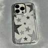 Fundas
