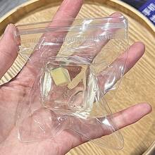 2026 新款夏季限量版西瓜冰块挤压玩具 - 解压挤压块，慢回弹，生日、节日、情侣、万圣节、圣诞节、游戏玩家的理想礼物 - 彩色 - 查看 12