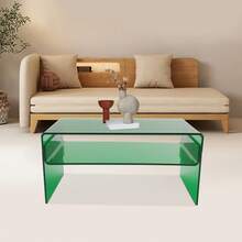 YUNRUX Sofa Tables
