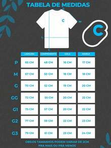 Hip Hop Cross T-Shirt, Unisex Men's And Women's Blouse, 100% Cotton, Premium Top Streetwear, New Arrival, Immediate Shipping, Various Colors!! Plus Size - 白色 - 查看 3