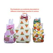 鸟类湿巾裤 鸽子湿巾裤 灰雁鹦鹉湿巾裤 长尾小鹦鹉湿巾裤