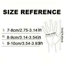 100/50/4pcs Disposable Nitrile Gloves, Black, Bright Pink - Latex & Powder Free, Suitable For Tattoo, Nail Salon, Cleaning, Nail Art Tools, Back To School, Kitchen, Bathroom Cleaning (Bagged) - Multicolor - View 4