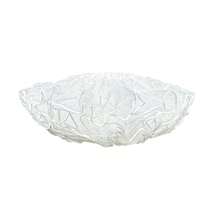 4-Layer Tulle Petticoat Slip Skirt, Short Bubble Dress Lining For Wedding, Prom, Halloween, Christmas Costumes, Creates Fluffy Effect - Multicolor - View 6