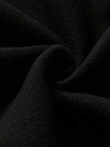 Fox Racing And Monster Energy Hoodies, Off Road Motorcycle Off Road Fox Racing Hoodies, Mens Clothes,Cross-Country Enthusiasts, Autumn And Winter Long Sleeved Hooded Sweatshirt (180g Polyester Fiber), Ink Red Off-Road Vehicle Sweatshirt, Men's Casual Sports Hooded Sweatshirt, Fashionable And Cool Daily Wear, Y2k Clothes, Hip Hop Style, Couple Outfit, The Best Gift For Friends - 黑色 - 查看 5