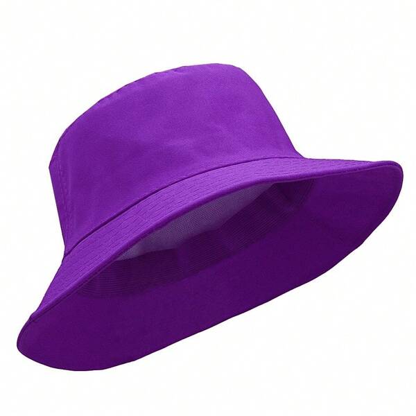 Chapéu Bucket Cata Ovo Chorão Unissex Varias Cores praia