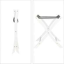 Luggage Racks - Bianco - View 6