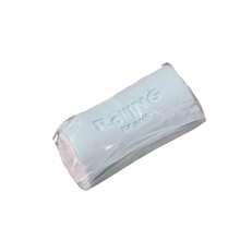 柔软Q弹的瑞士卷奶油面团质感硅胶减压捏捏乐玩具，生日礼物、理想礼物、惊喜礼物、节日礼物、季节礼物、礼品 - 彩色 - 查看 10