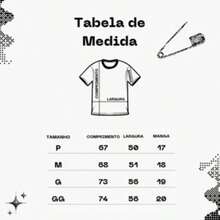 Basic Brazil Caramel T-Shirt For Women, Summer Meme, 100% Cotton - trắng - Xem 3