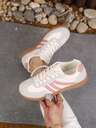 Women Sneakers
