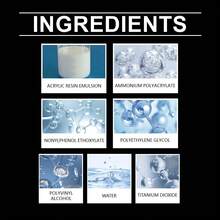 Car Scratch Repair Pen, Automotive Paint Scratch Remover, Scratch Repair And Polishing - A - View 3