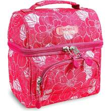 Corey, Aloha, One Size,40964048 - verde menta - Ver 1