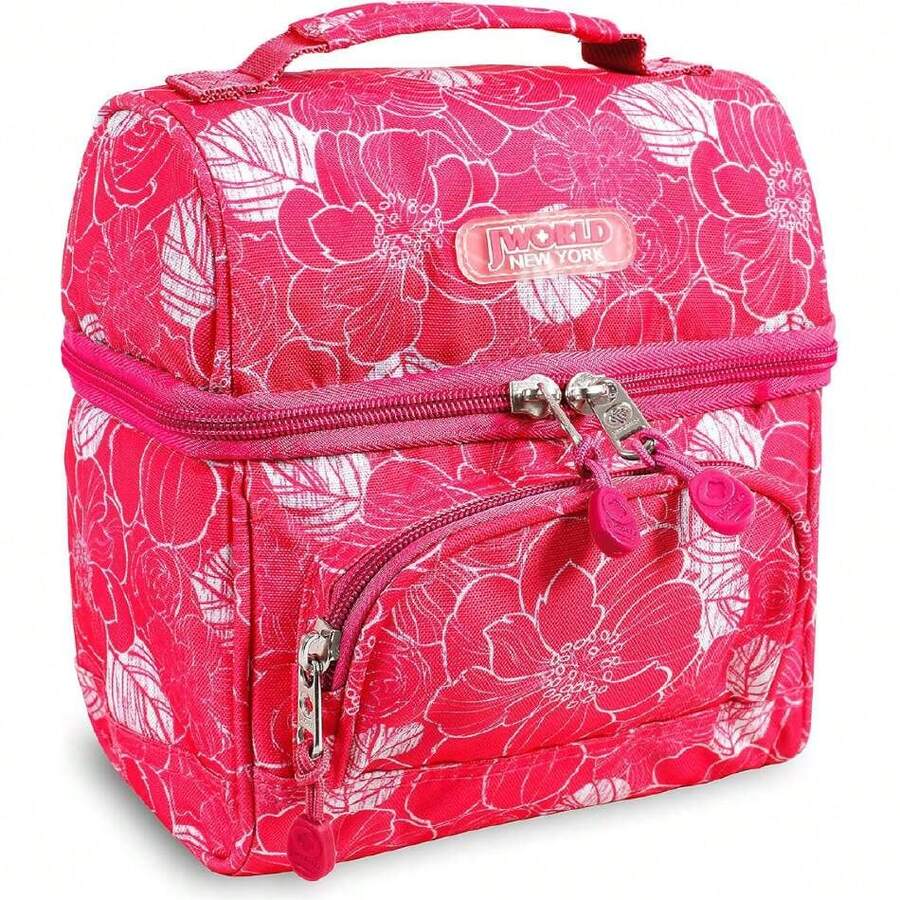 Corey, Aloha, One Size,40964048 - verde menta - Ver 1