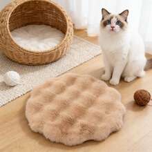 Seat Cushions & Backrest Pillows - Multicolor - View 13