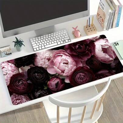 وسادة الفأرة