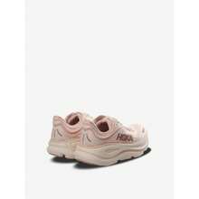 HOKA - Women Bondi 9 Sneakers - RLTT 玫瑰拿鐵/玫瑰奶油 - 查看 3