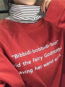 4pcs/2pcs/1pc Solid Color Thick High Elasticity Mock Neck, Square Neck, Unisex, Multi-Layer Decorative Collar, Warm And Windproof, Suitable For Daily Wear, Business Travel And Tourism - Multicolor - View 5