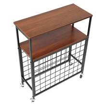 YUNRUX Paint Brush Organizers & Holders - A - View 8