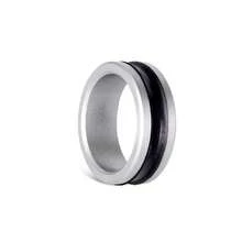 1pc Alloy Line Cutter Anti-Slip Fishing Line Protector Tool - Multicolor - View 4