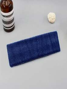 1pc New Outdoor Sports Sweat-Absorbent Headband, Fashionable Fitness Yoga Headscarf, Spring/Summer - Multicolor - View 10