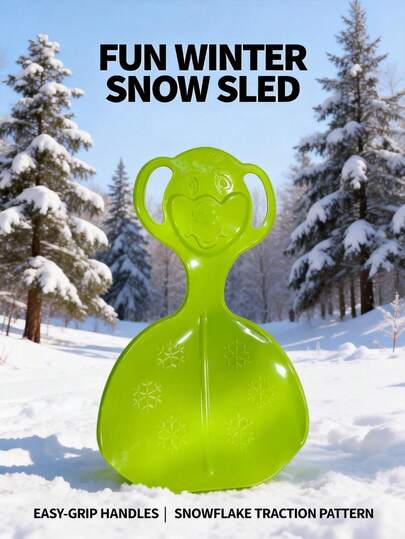 Schiuri și echipament de zăpadă pentru exterior | Ușoare și durabile