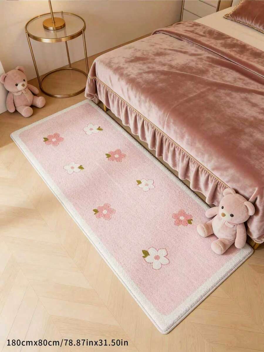 Thảm giả cashmere cao cấp, phong cách tối giản hiện đại, sang trọng, mềm mại, thích hợp cho phòng khách, phòng ngủ, nhà bếp và phòng tắm, ấm cúng và thoải mái, tuyệt vời để làm quà tặng hoặc sử dụng cá nhân (Thảm thủ công có kích thước không đều, nên chọn kích thước lớn hơn cho thảm cạnh giường), thảm lông mềm, thảm dày, thảm bông xốp, thảm ấm áp, thảm dày dặn, thảm lông cừu, thảm mùa thu/đông, dày/mềm mại.