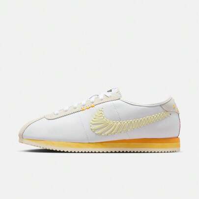  Women's W NIKE CORTEZ LT Casual Sports Shoes, Low-Top IQ1146-101