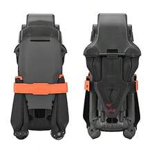 Soporte de hélice y protector de cardán para  Mavic 3 Pro/Mavic 3 Pro Cine Propellers Correa para  Mavic 3 Pro Series Drone Accesorios-B031 - como en la foto - Ver 2