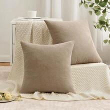 Decorative Items- - Light Brown - View 5
