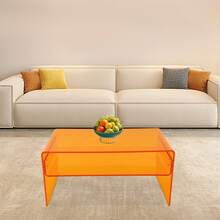 YUNRUX Sofa Tables