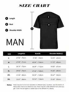 Wild West Cowboy Bull Skull Graphic Regular Fit Brown T-Shirt For Men Vintage Texas Desert Graphic Tee: Retro Cowboy Shirt - trắng - Xem 3