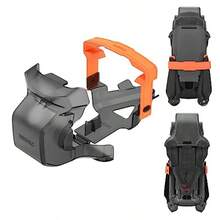 Soporte de hélice y protector de cardán para  Mavic 3 Pro/Mavic 3 Pro Cine Propellers Correa para  Mavic 3 Pro Series Drone Accesorios-B031 - como en la foto - Ver 9