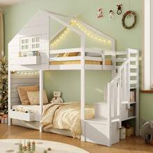 Bed Frames