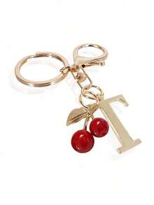 Ciondoli per borse, accessori per auto, regali per donne, accessori per telefono - Multicolore - Visualizzare 25