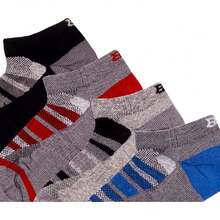 Baby & Kids Socks - Champagne - View 2