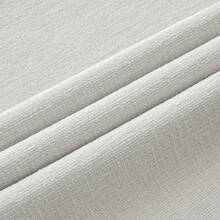 Decorative Items- - Light Grey - View 3