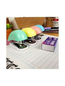 IND-0612 SET MINI ENGRAPADORA,40967305 - A - Ver 6