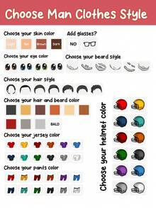 Personalized Photo Couple Acrylic Tabletop Decoration With Custom Name Number Cartoon Football Style Romantic Desk Decor Keepsake Gift For Boyfriend Girlfriend Anniversary Home Display Valentine 2026 Personalized Image Couple Ornament - Multicolor - View 5