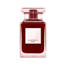 TF Lost Cherry Eau de Toilette 100ml, un regalo perfecto para mujer, una fragancia exquisita (Lost Cherry 100ml EDP). - Cereza perdida - Ver 5